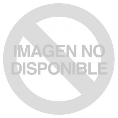 CANON ISIGMA NTI Aplicacion compatible con los escaner Scanfront 330